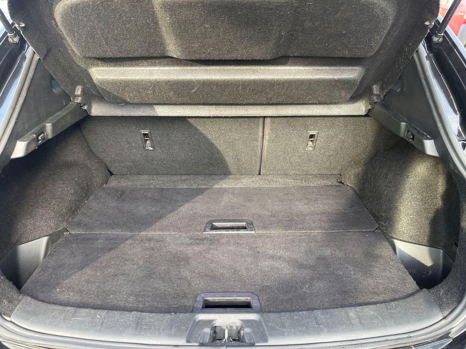 Used Nissan Qashqai 2019 for sale - 76408925: Photo 37