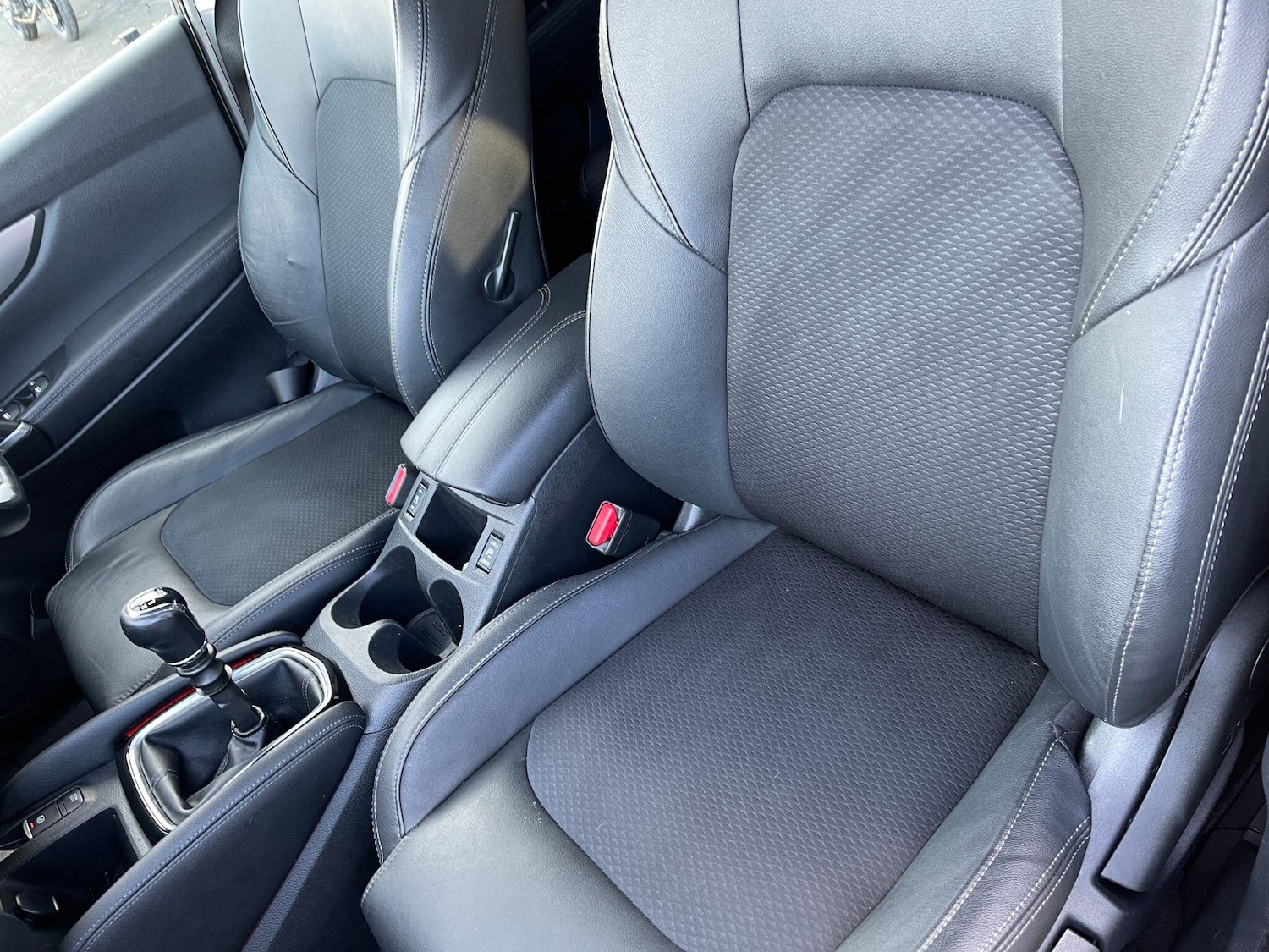 Used Nissan Qashqai 2019 for sale - 76408925: Photo 38