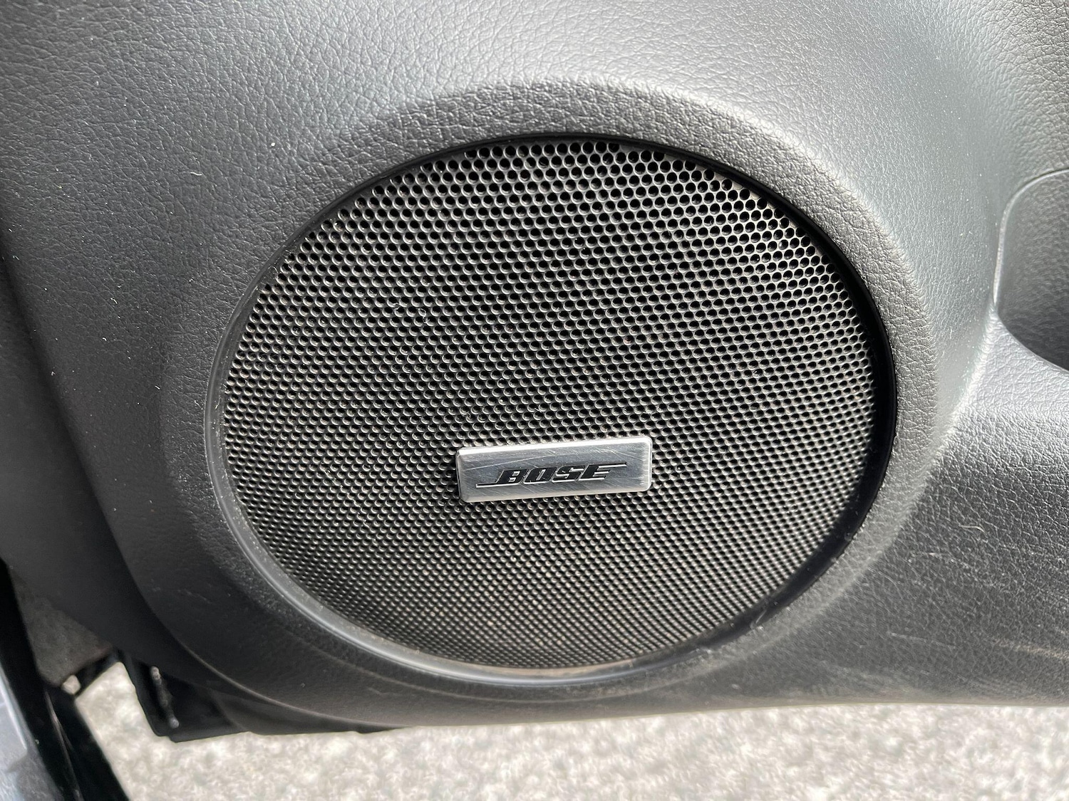 Used Nissan Qashqai 2019 for sale - 76408925: Photo 45