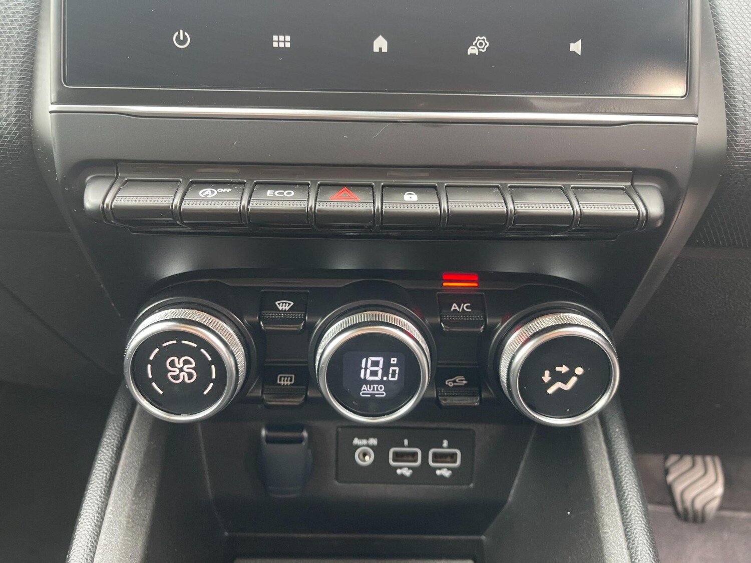 Used Renault Clio 2023 for sale - 77637552: Photo 24