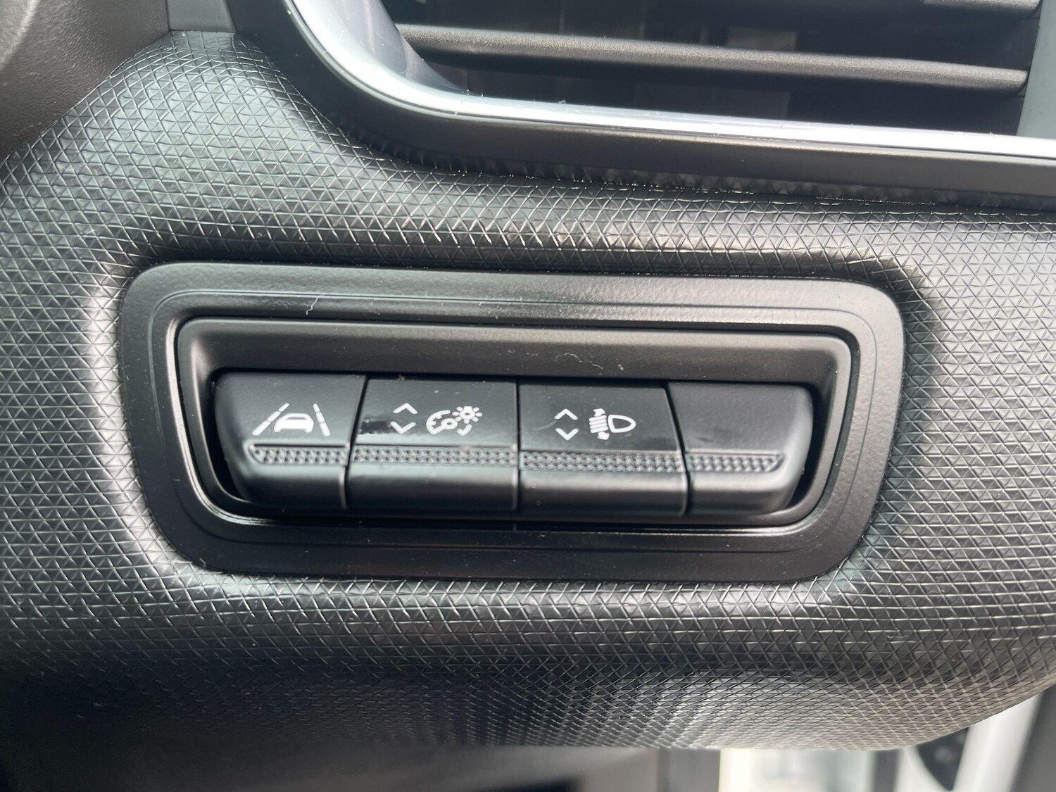 Used Renault Clio 2023 for sale - 77637552: Photo 27