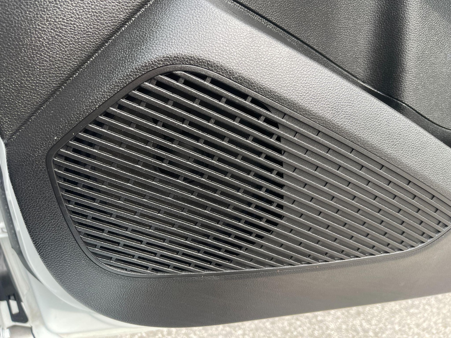 Used Renault Clio 2023 for sale - 77637552: Photo 28