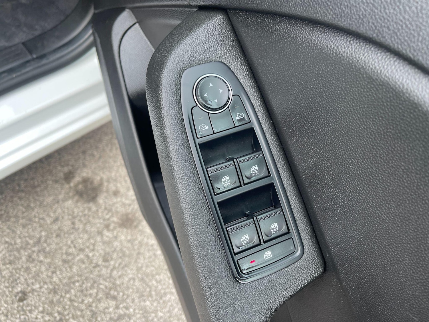 Used Renault Clio 2023 for sale - 77637552: Photo 29