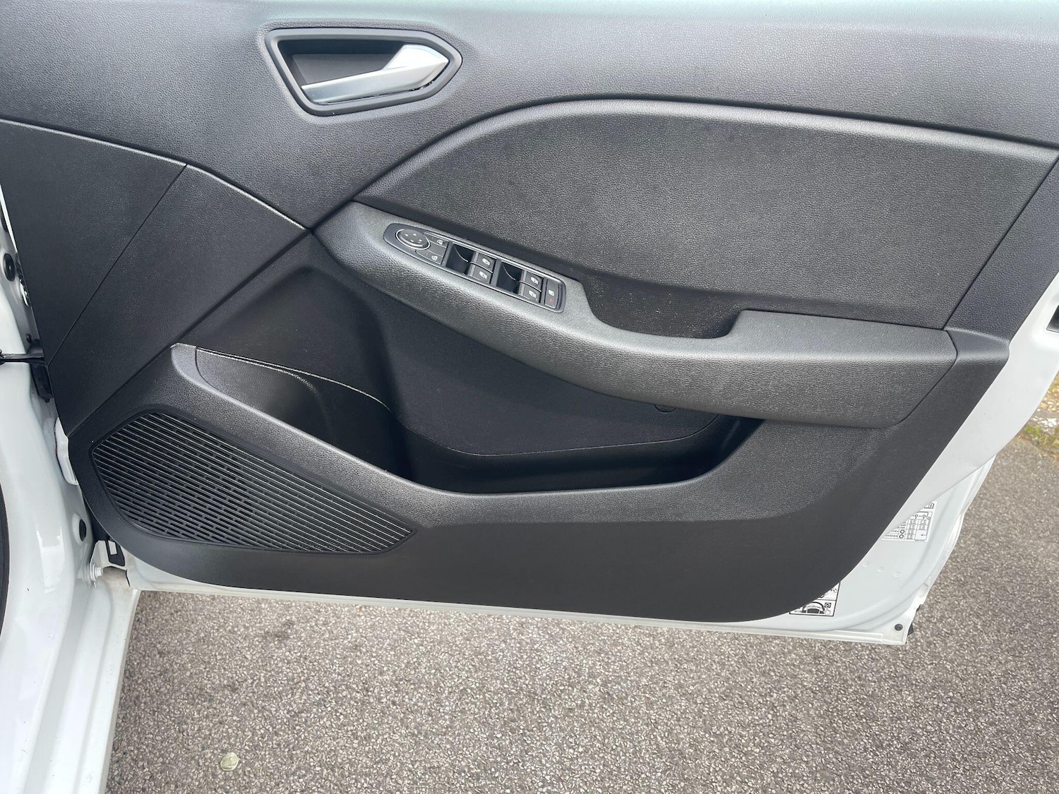 Used Renault Clio 2023 for sale - 77637552: Photo 30