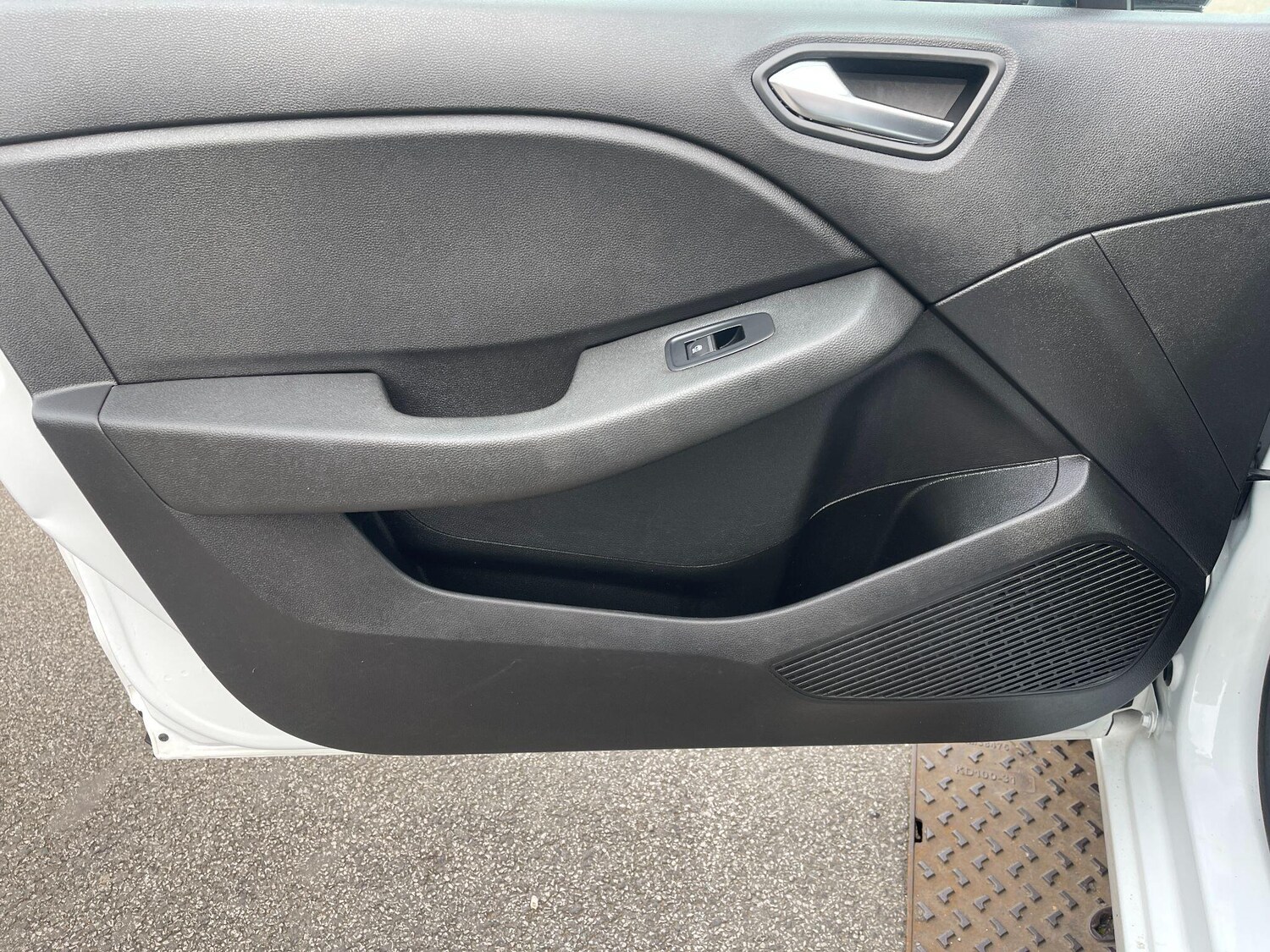 Used Renault Clio 2023 for sale - 77637552: Photo 33