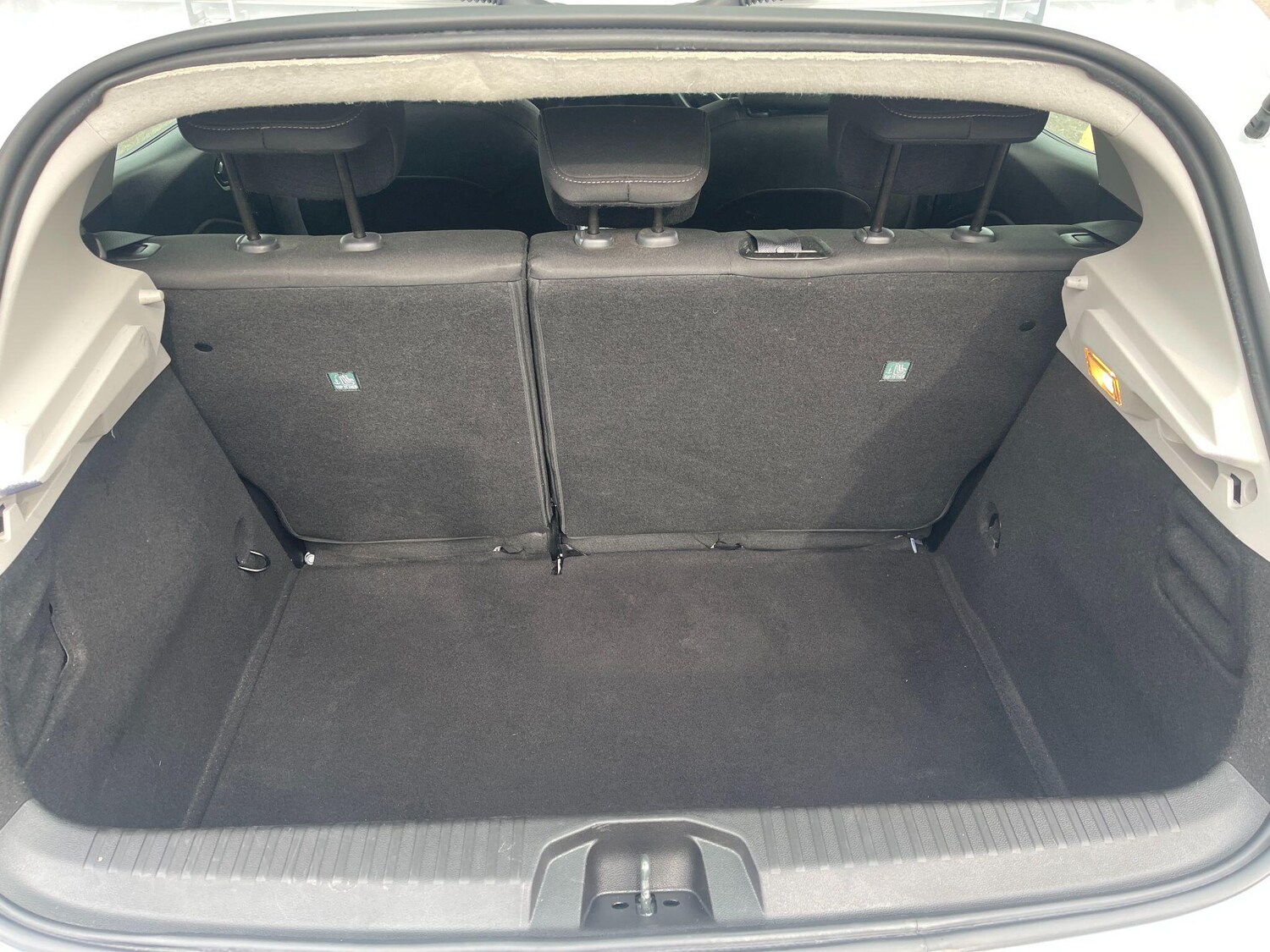 Used Renault Clio 2023 for sale - 77637552: Photo 45