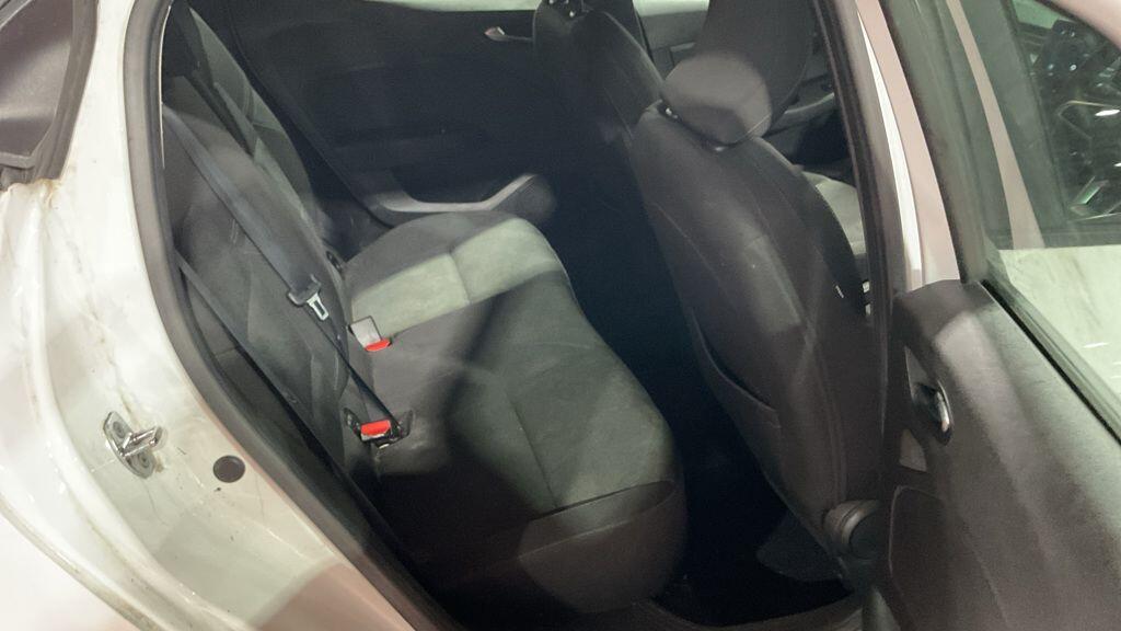 Used Renault Clio 2023 for sale - 77637552: Photo 8