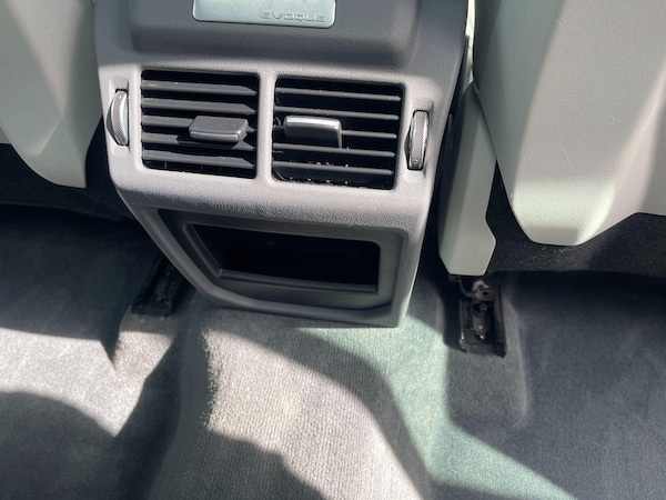 Used Land Rover Range Rover Evoque 2018 for sale - 75614430: Photo 50