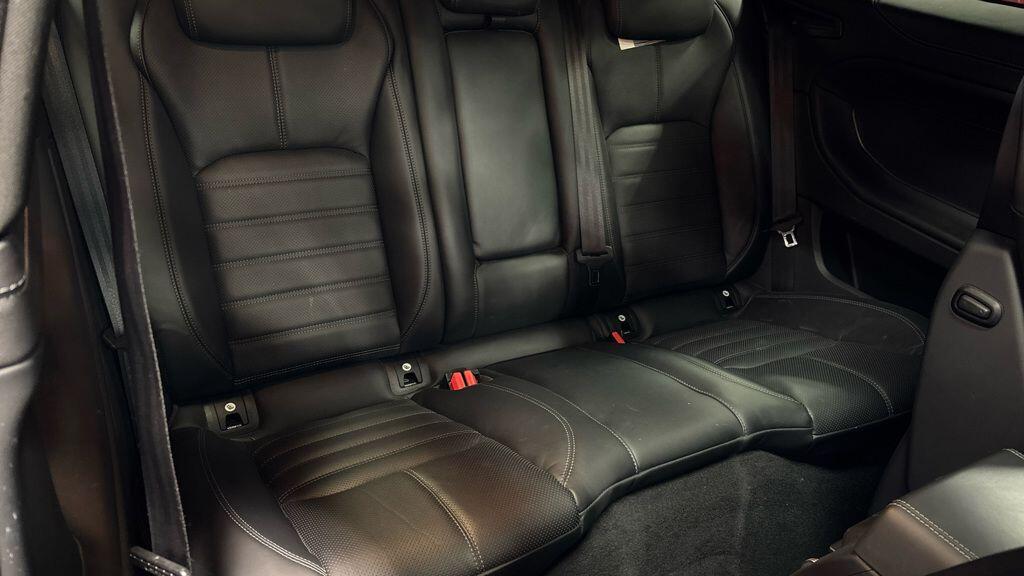 Used Land Rover Range Rover Evoque 2019 for sale - 76965521: Photo 14