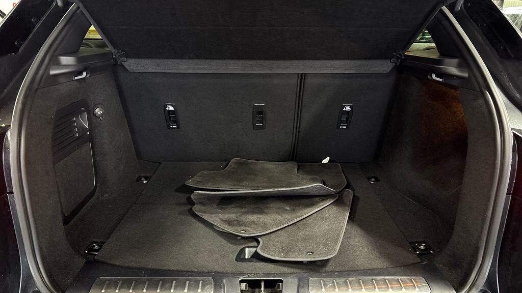 Used Land Rover Range Rover Evoque 2019 for sale - 76965521: Photo 16