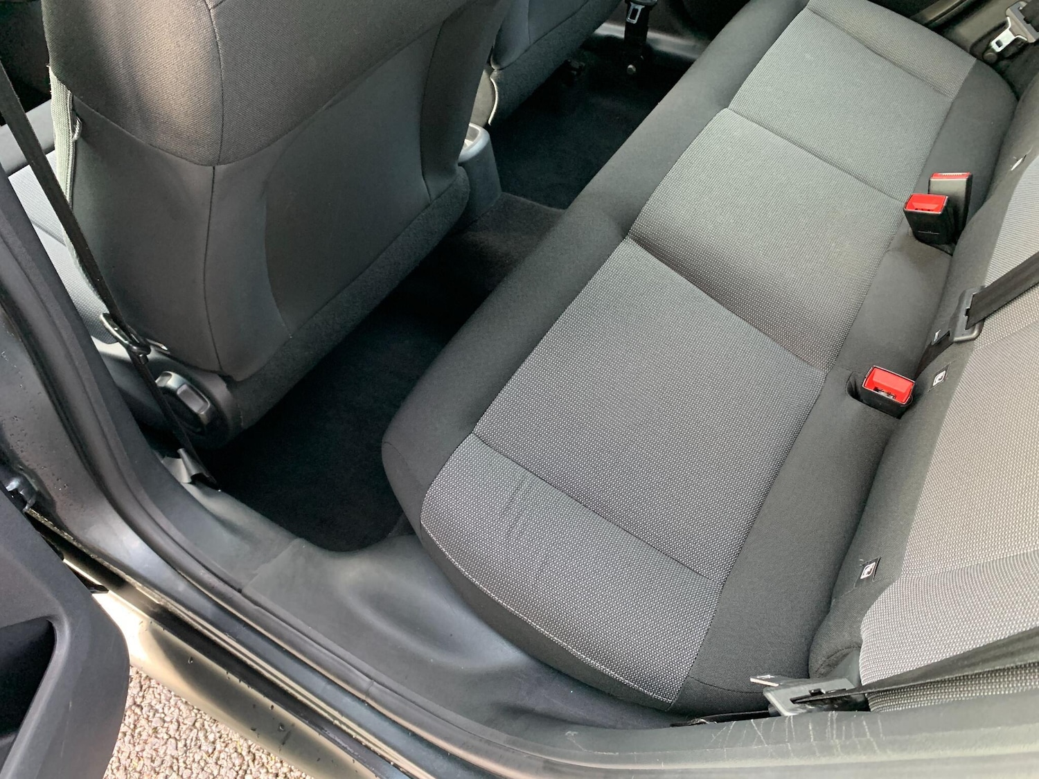 Used Citroen C4 Cactus 2016 for sale - 77039797: Photo 18