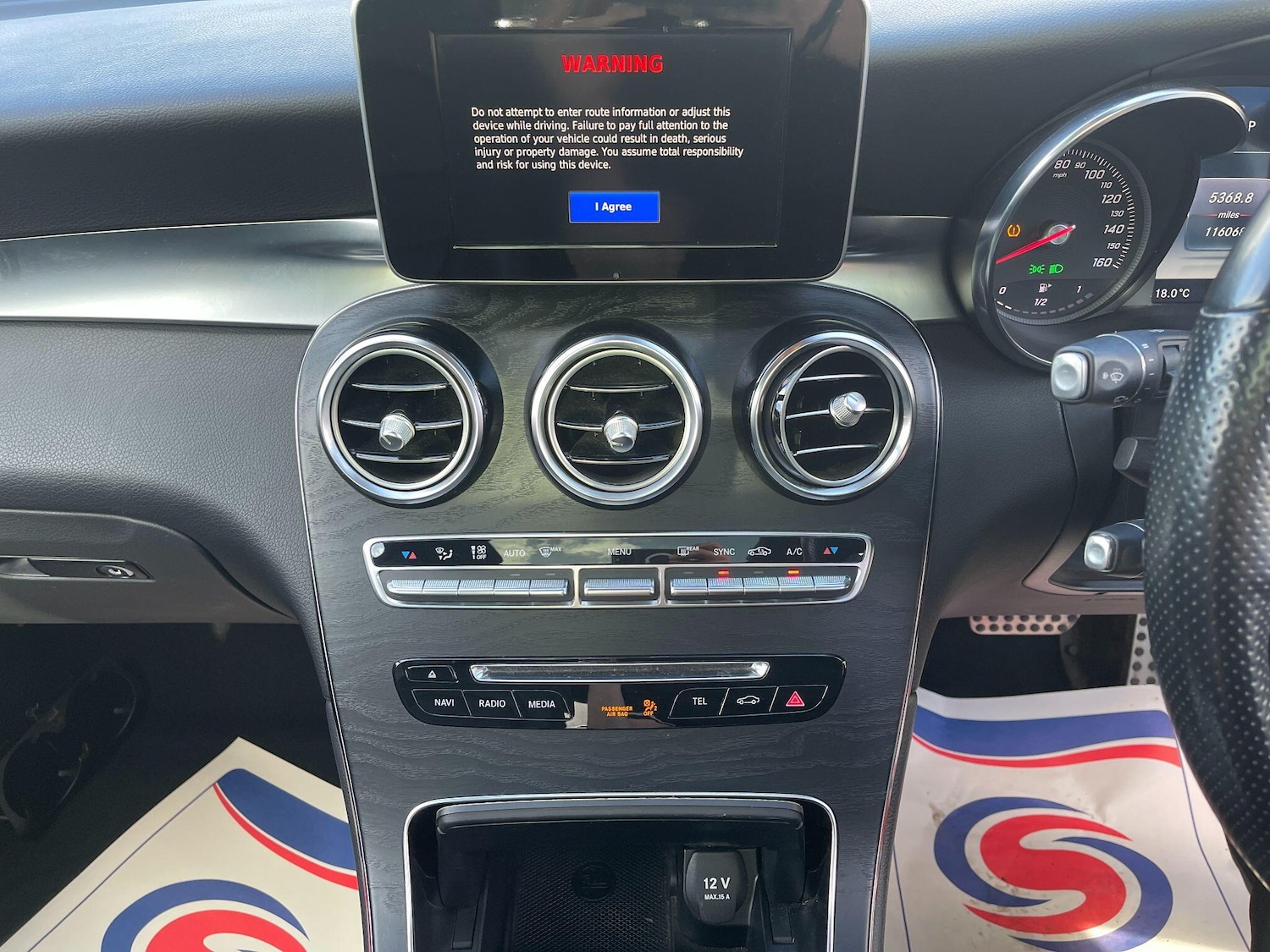 Vehicle 61