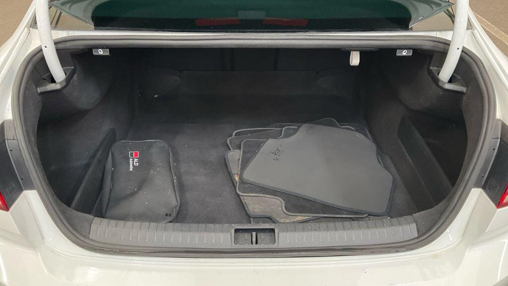 Used Volkswagen Passat for sale - 78185686: Photo 13