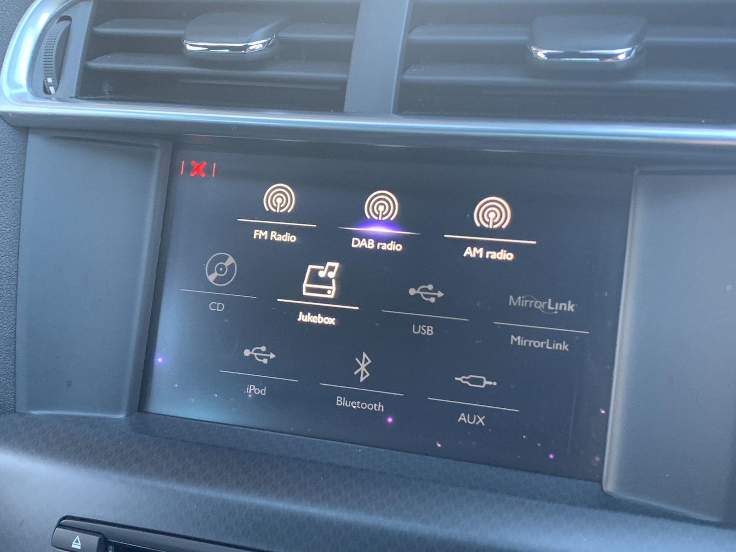 Used DS Automobiles DS 4 Crossback 2017 for sale - 76408619: Photo 10