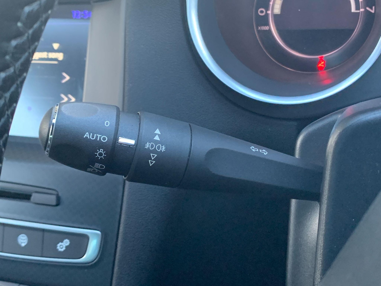 Used DS Automobiles DS 4 Crossback 2017 for sale - 76408619: Photo 12