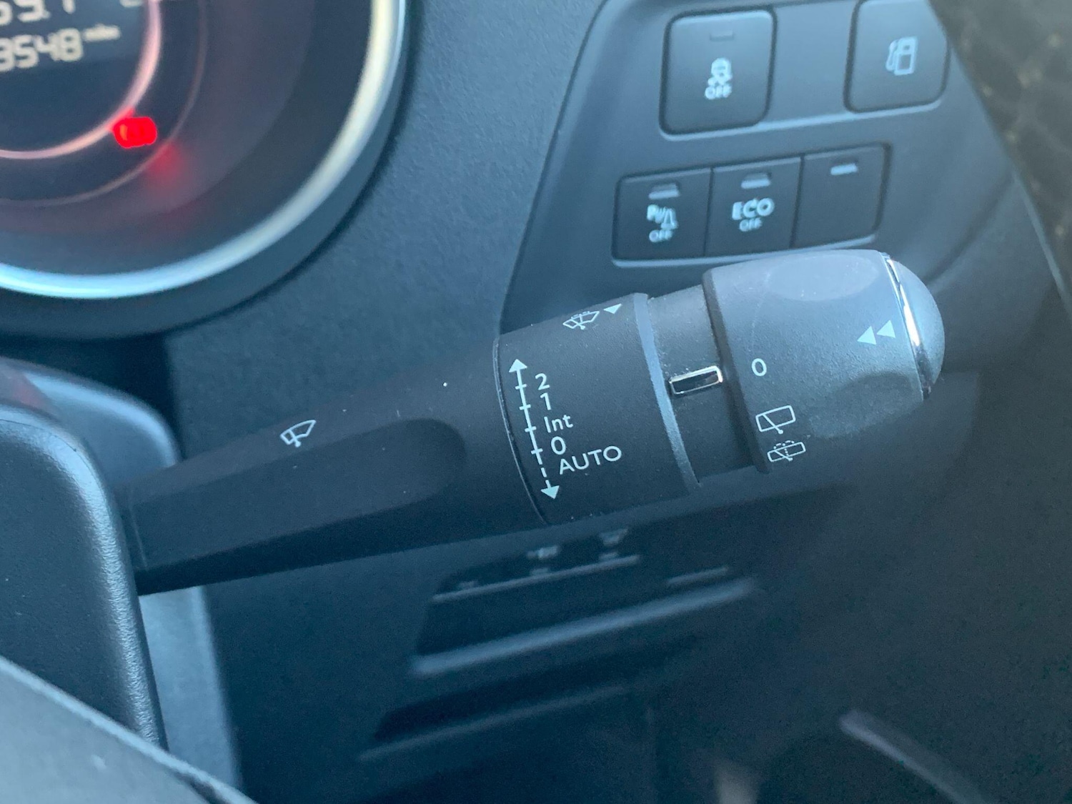 Used DS Automobiles DS 4 Crossback 2017 for sale - 76408619: Photo 13