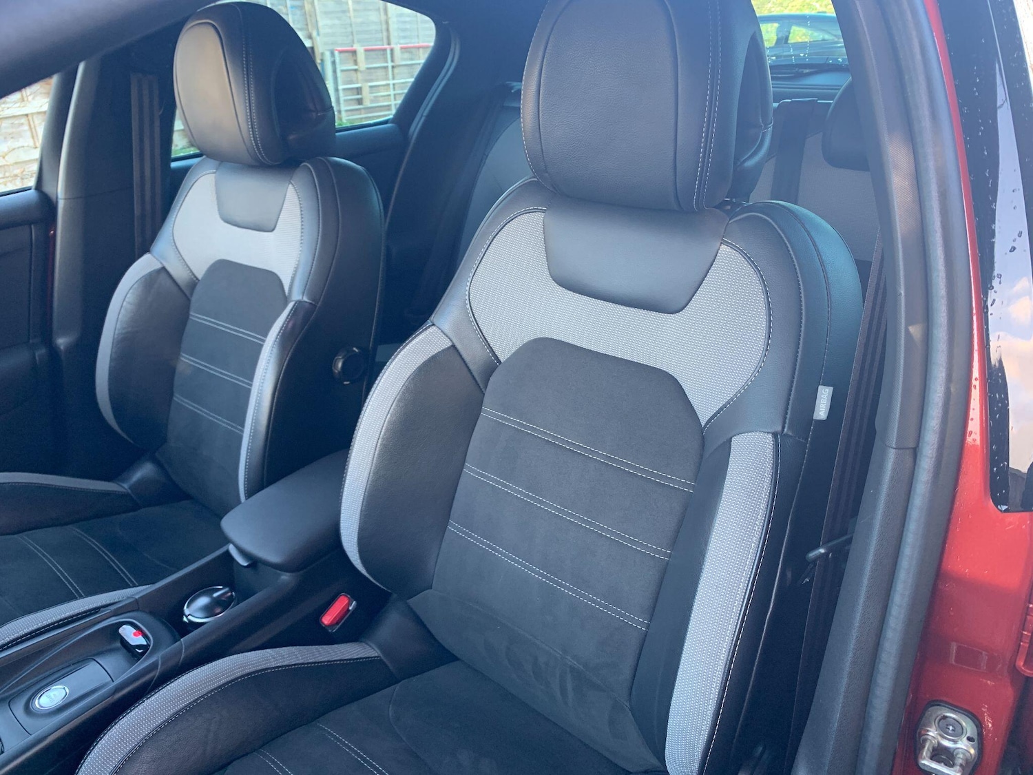 Used DS Automobiles DS 4 Crossback 2017 for sale - 76408619: Photo 16