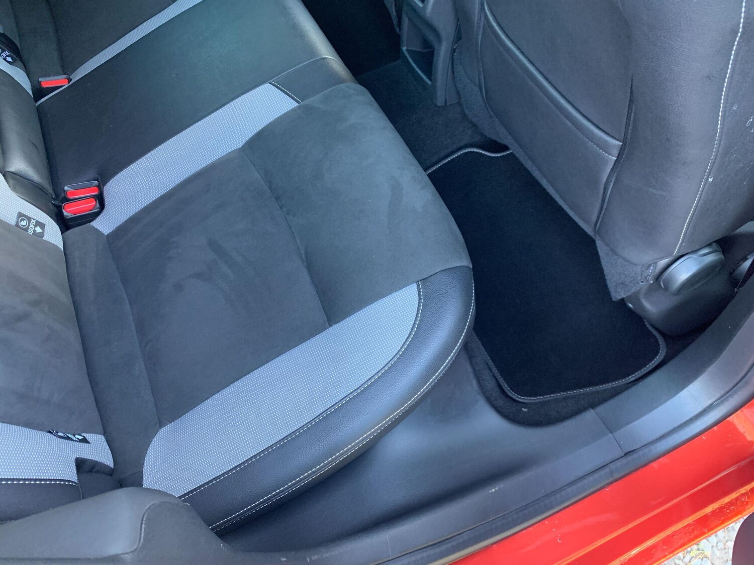 Used DS Automobiles DS 4 Crossback 2017 for sale - 76408619: Photo 22