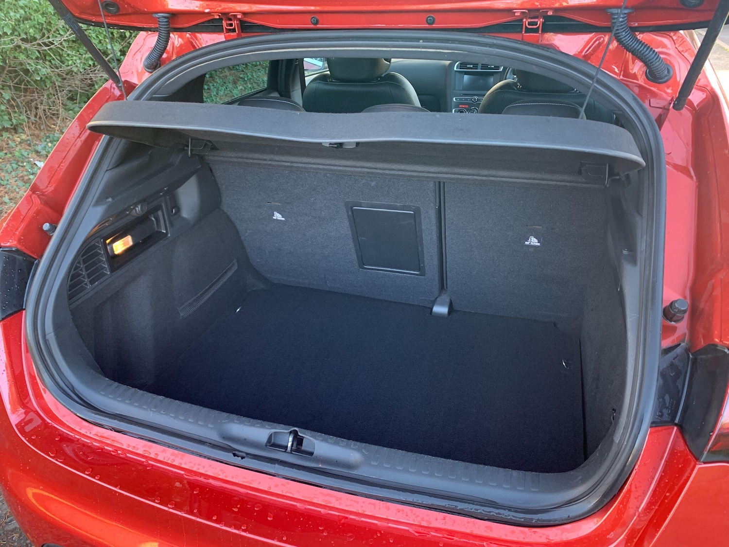 Used DS Automobiles DS 4 Crossback 2017 for sale - 76408619: Photo 23