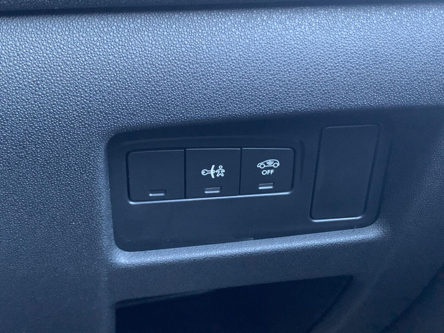 Used DS Automobiles DS 4 Crossback 2017 for sale - 76408619: Photo 26