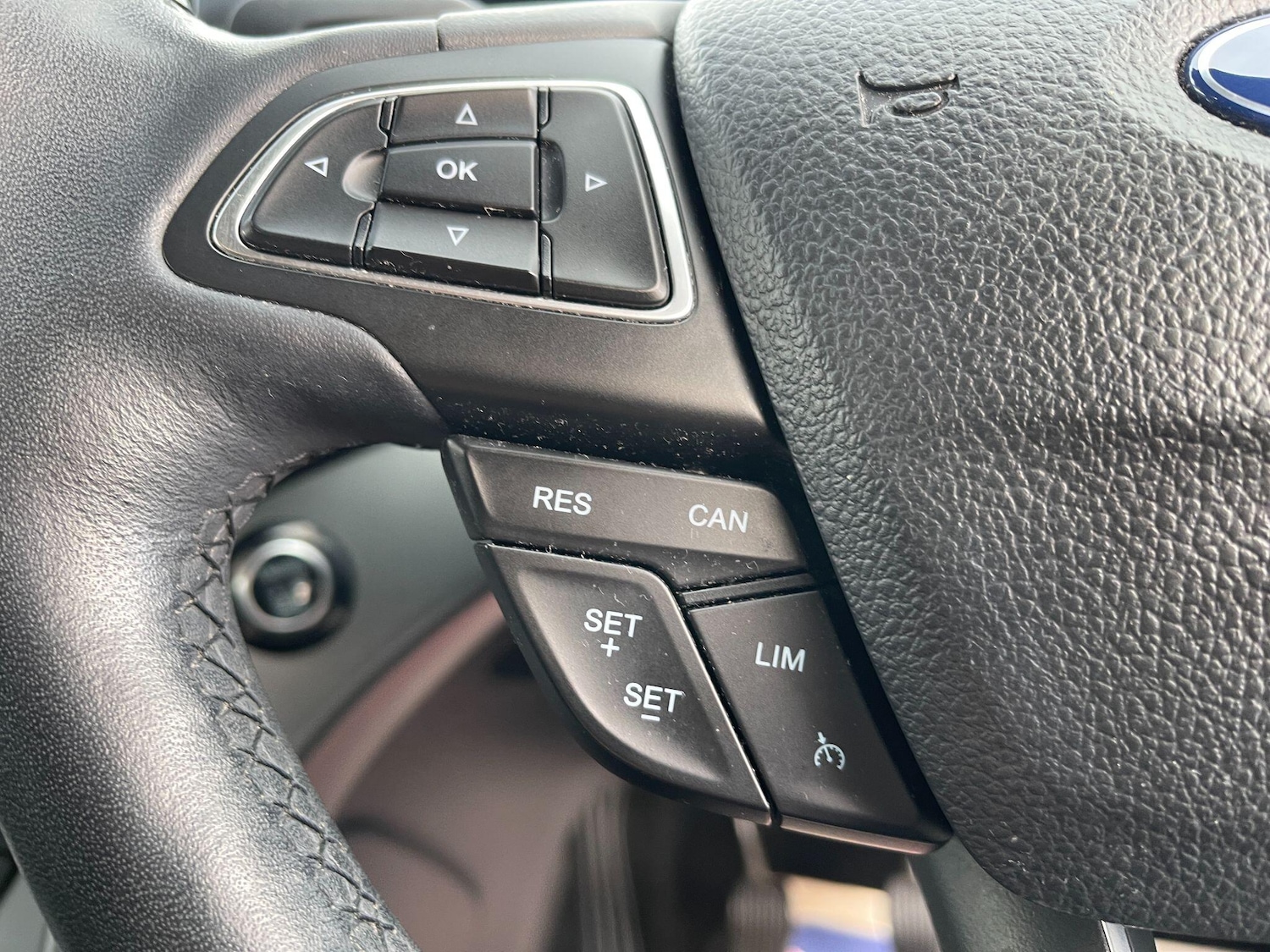 Used Ford Kuga 2018 for sale - 77203715: Photo 18