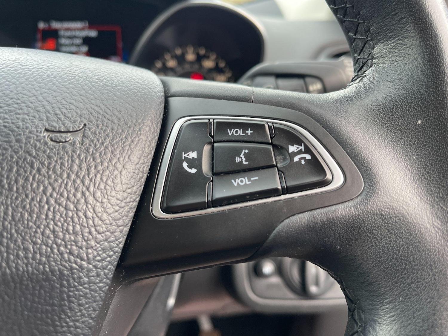 Used Ford Kuga 2018 for sale - 77203715: Photo 19