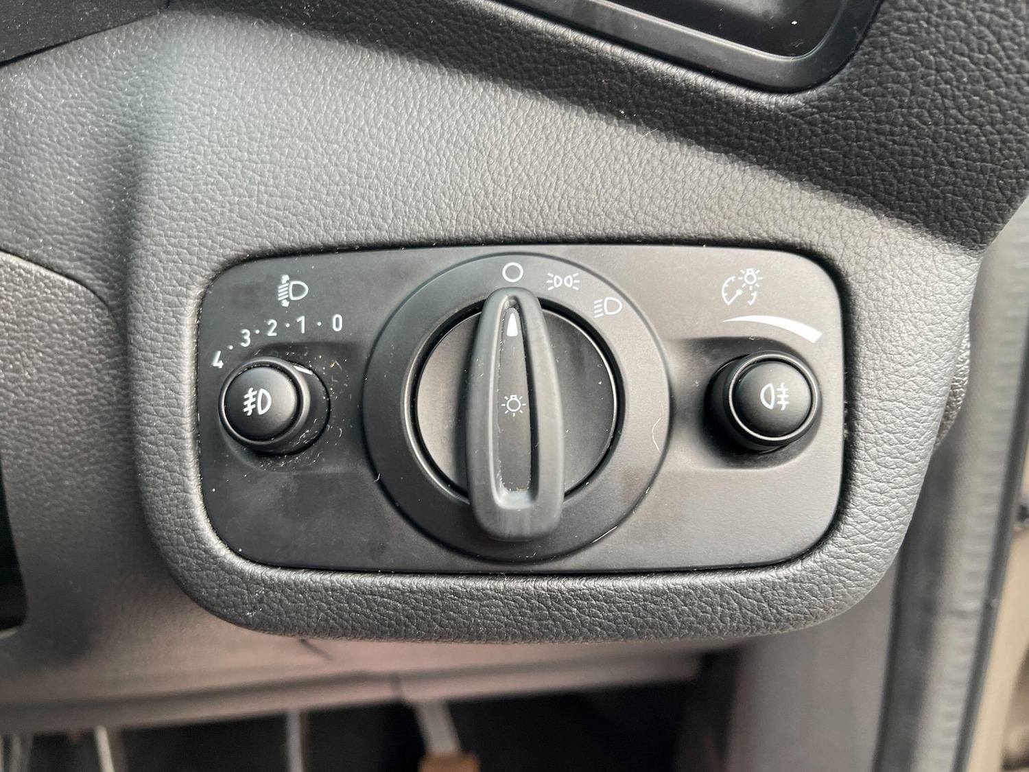 Used Ford Kuga 2018 for sale - 77203715: Photo 20