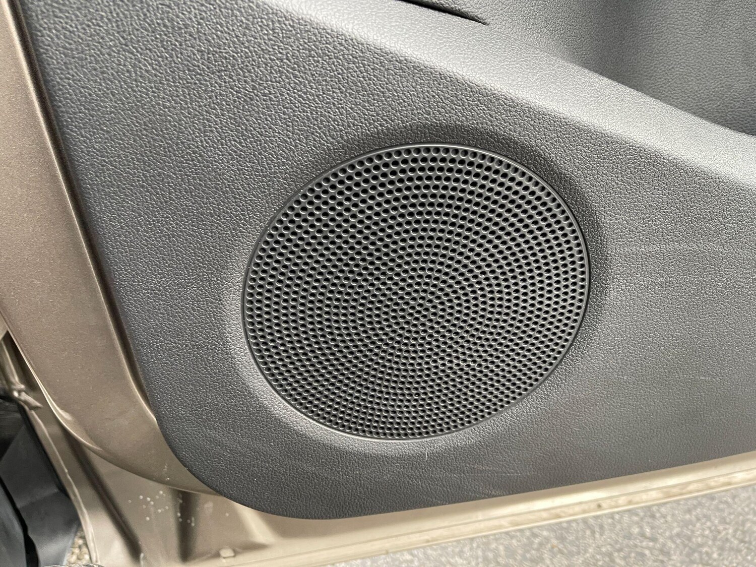 Used Ford Kuga 2018 for sale - 77203715: Photo 21