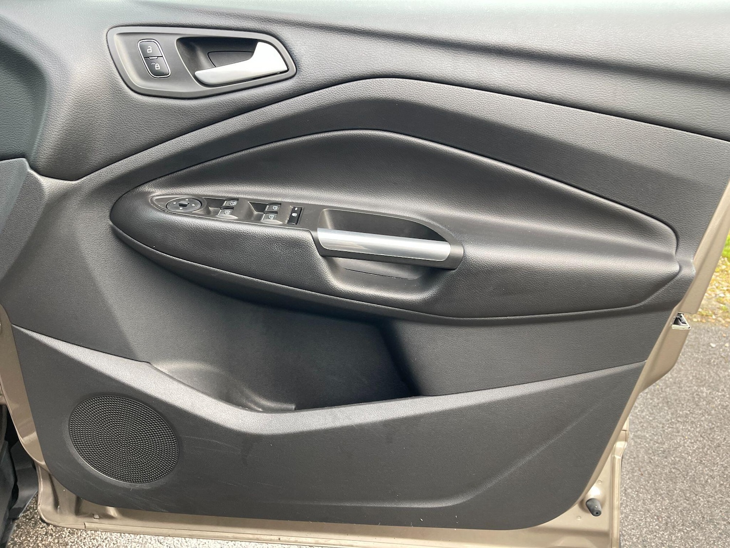 Used Ford Kuga 2018 for sale - 77203715: Photo 22