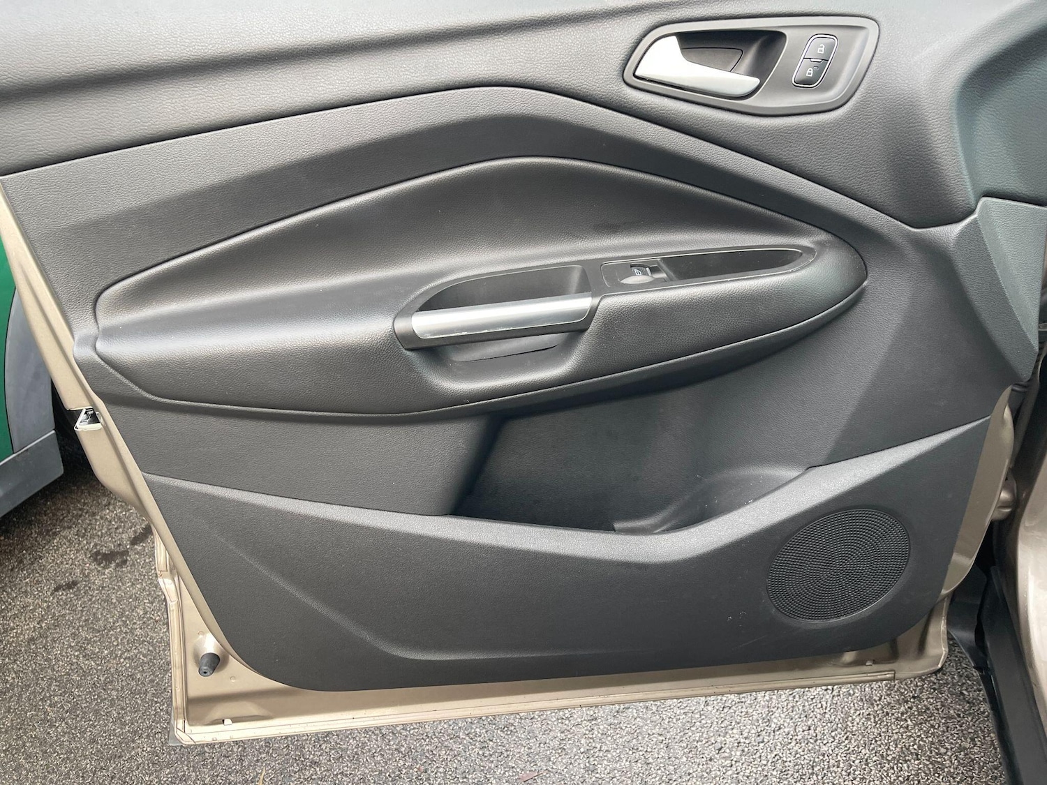 Used Ford Kuga 2018 for sale - 77203715: Photo 25