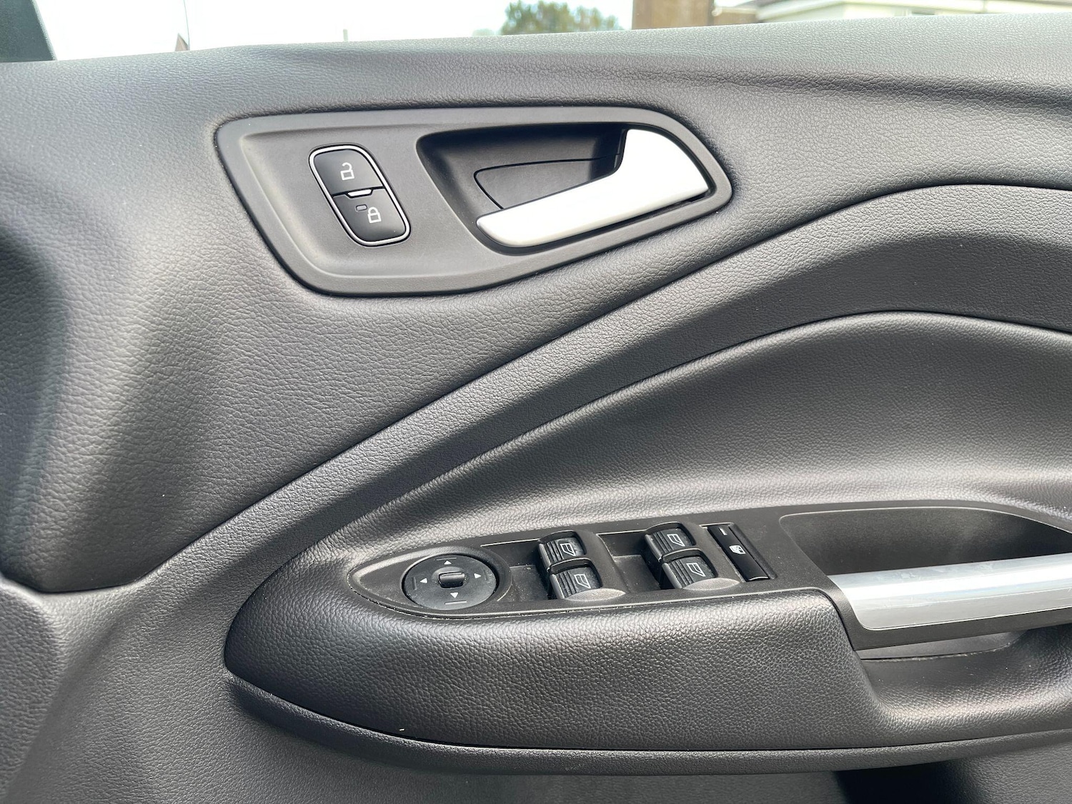 Used Ford Kuga 2018 for sale - 77203715: Photo 26