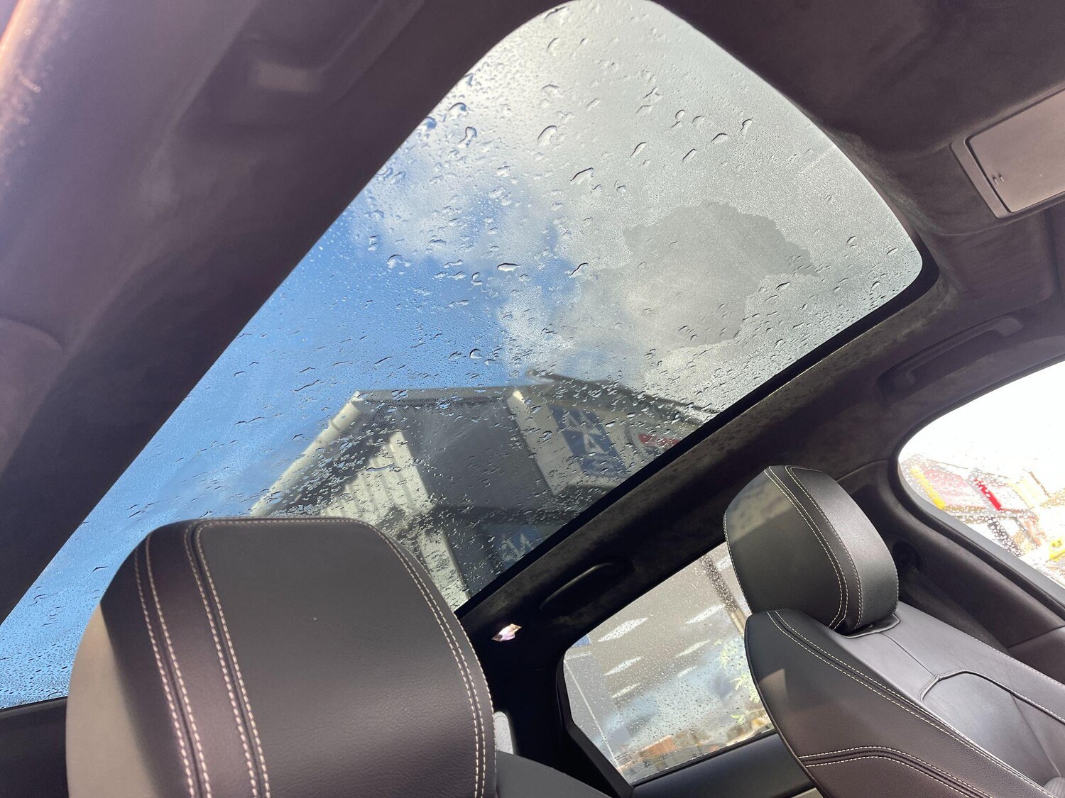 Used Jaguar F-Pace 2020 for sale - 76381007: Photo 37