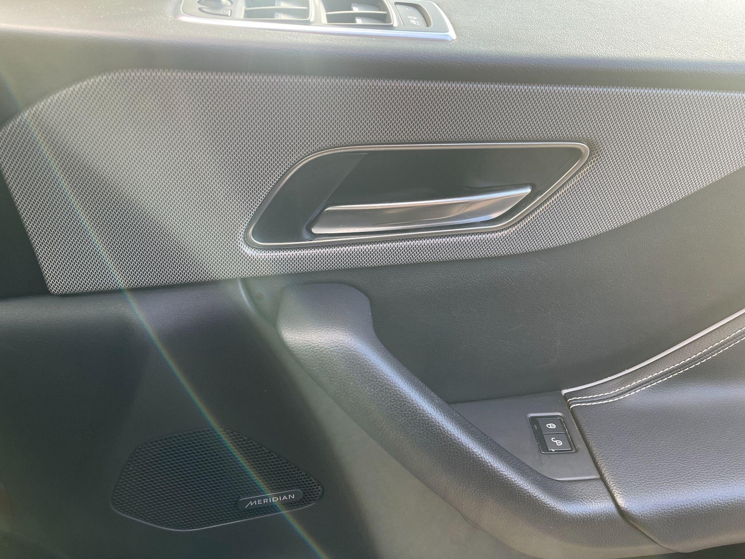 Used Jaguar F-Pace 2020 for sale - 76381007: Photo 46