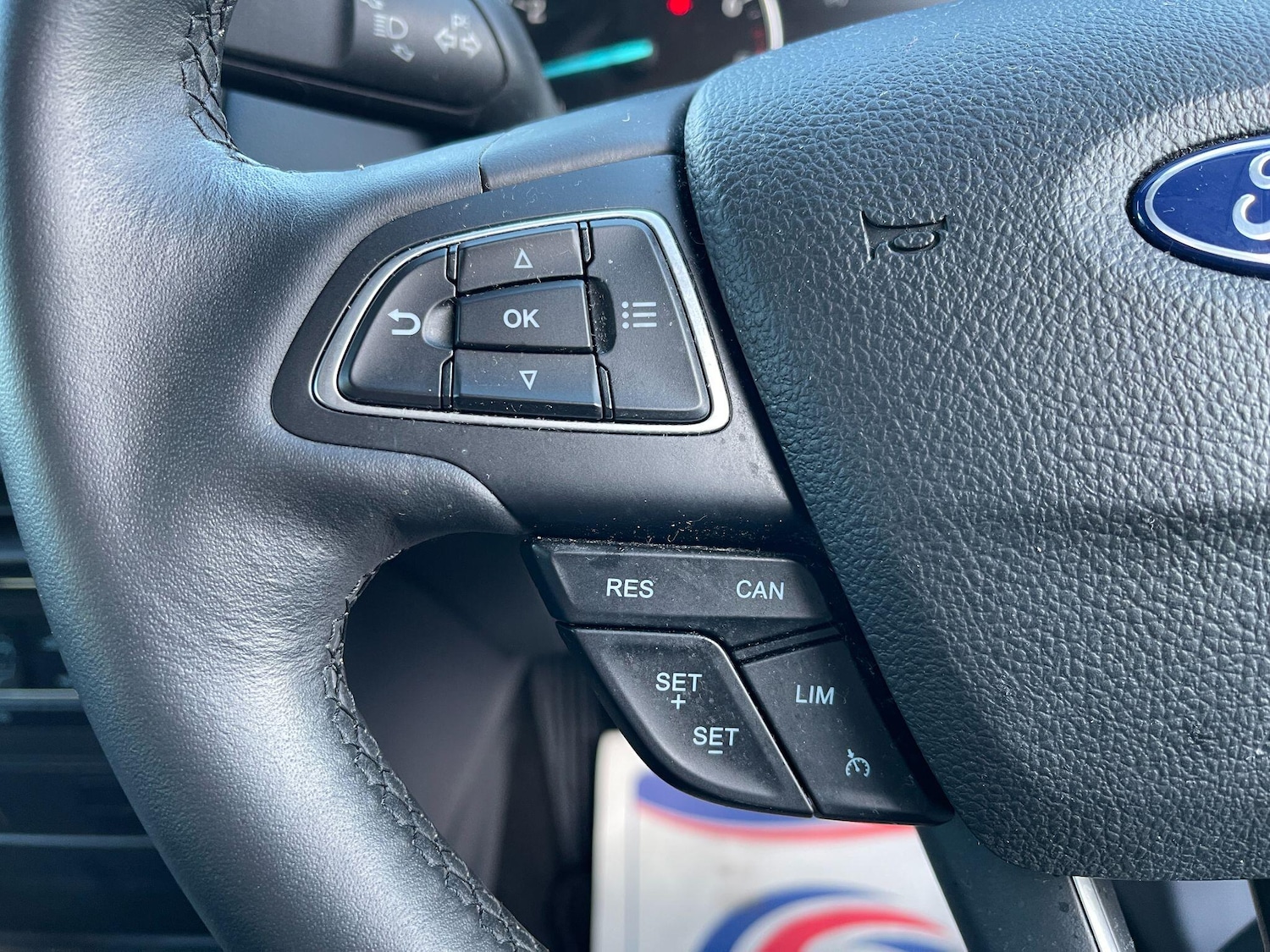 Used Ford Ecosport 2022 for sale - 76527729: Photo 18