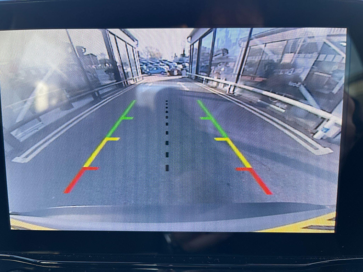 Used Ford Ecosport 2022 for sale - 76527729: Photo 46