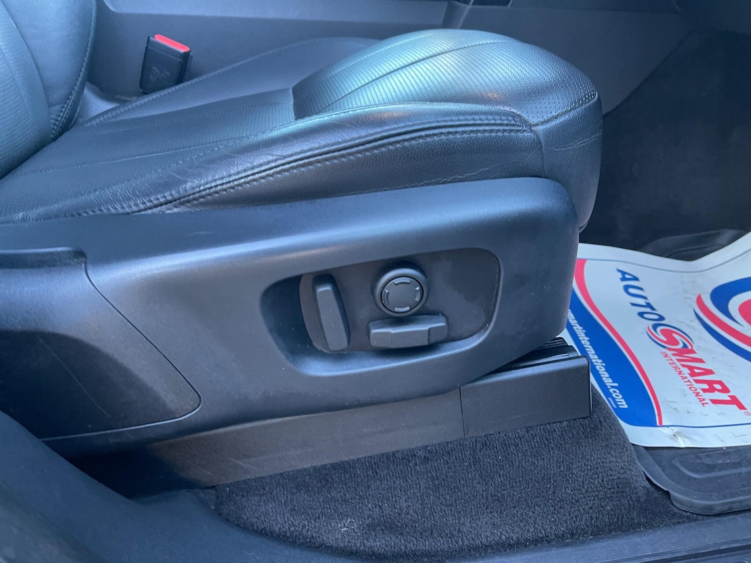 Used Land Rover Discovery 2019 for sale - 77074609: Photo 20