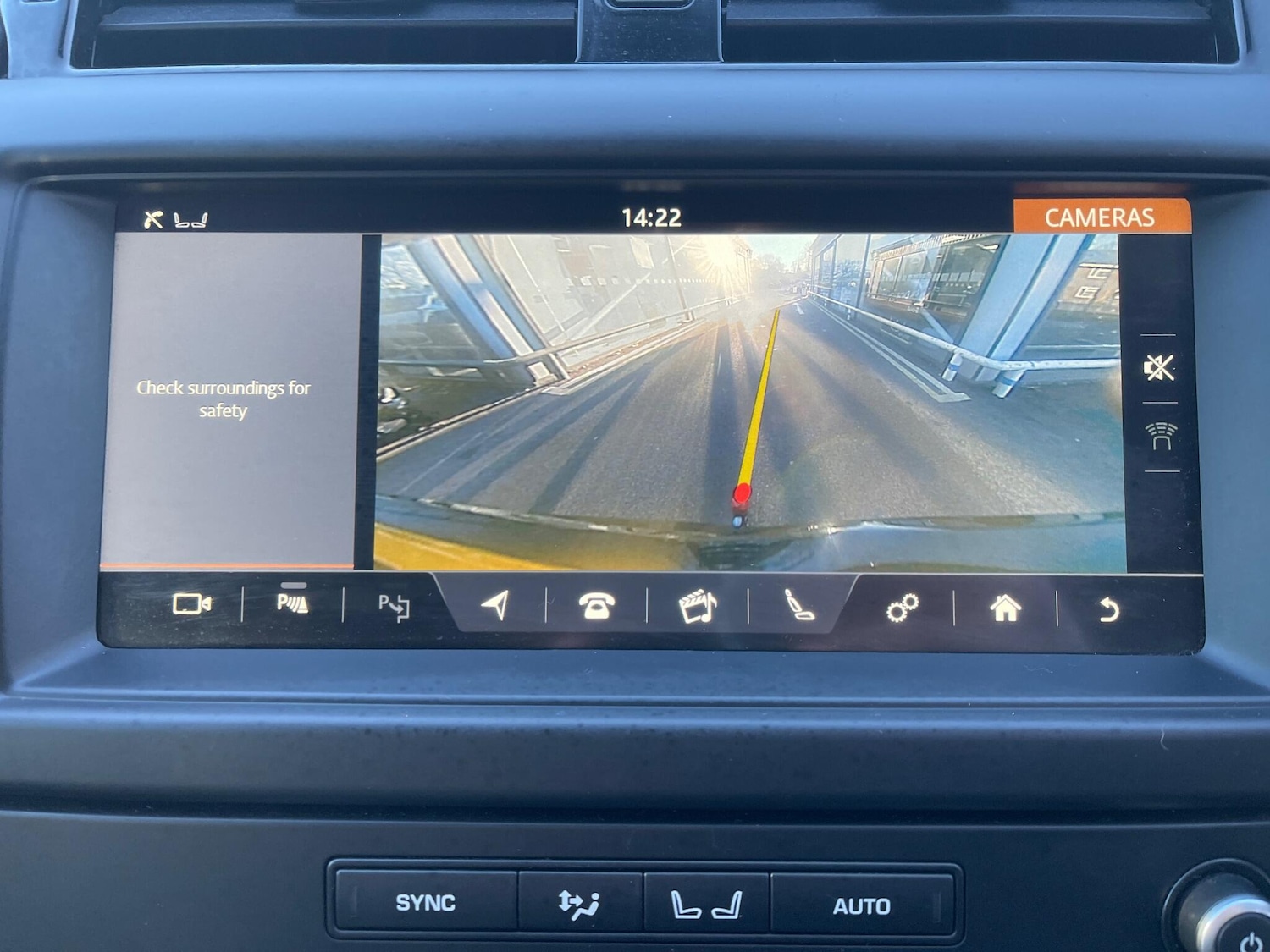 Used Land Rover Discovery 2019 for sale - 77074609: Photo 31