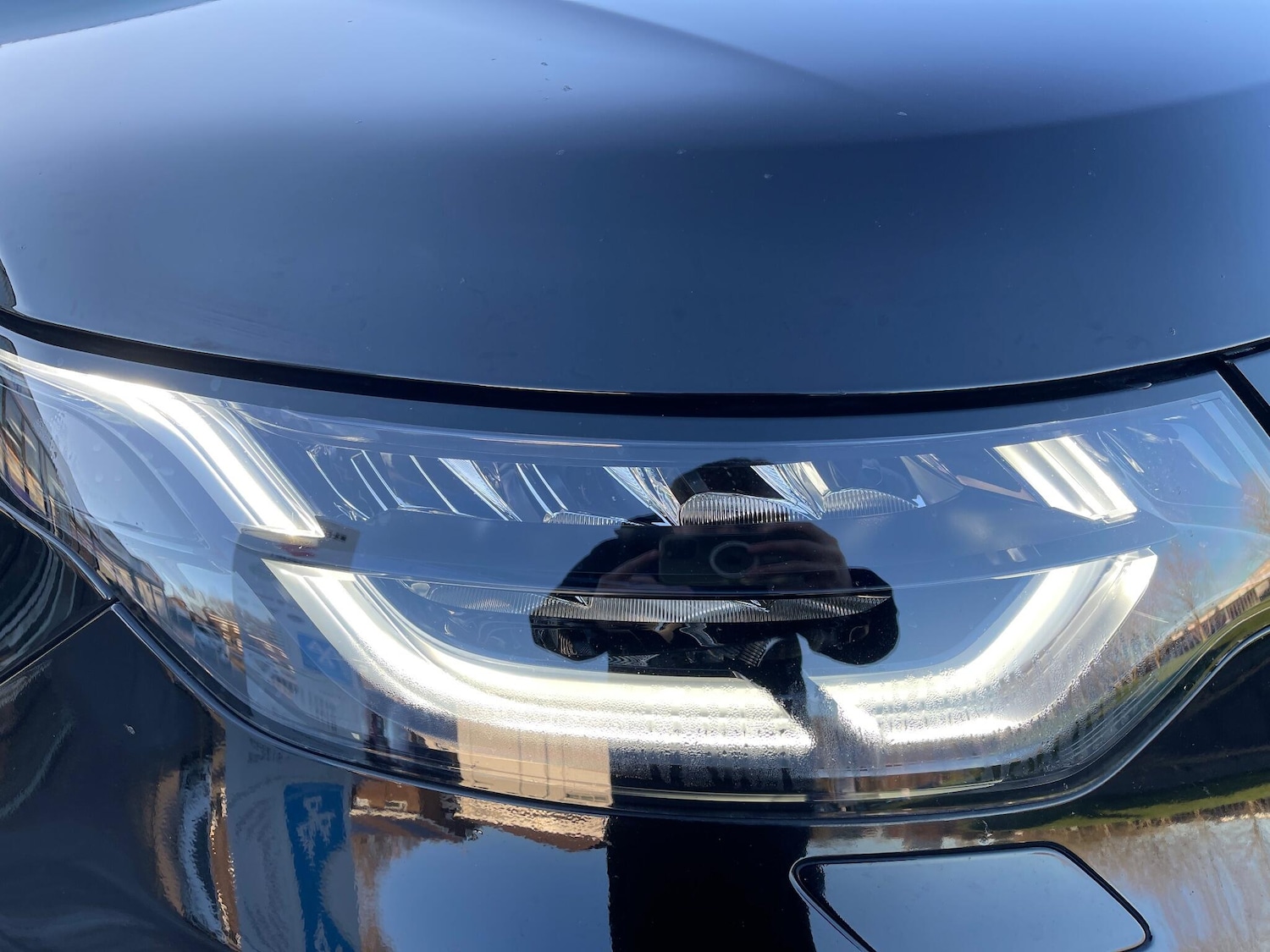 Used Land Rover Discovery 2019 for sale - 77074609: Photo 41