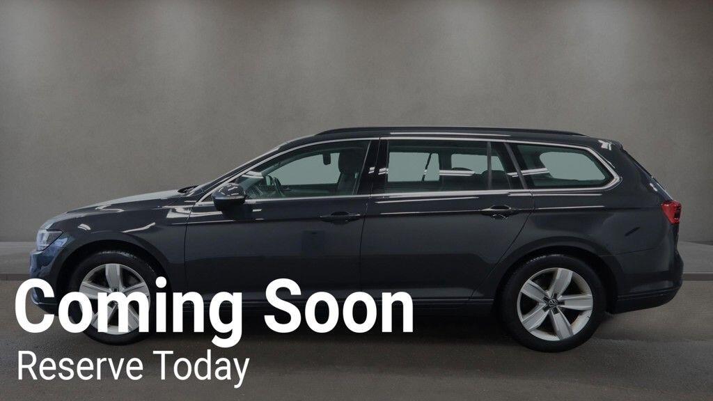 Used Volkswagen Passat 2020 for sale - 77633800: Photo 22