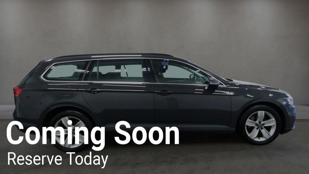 Used Volkswagen Passat 2020 for sale - 77633800: Photo 23