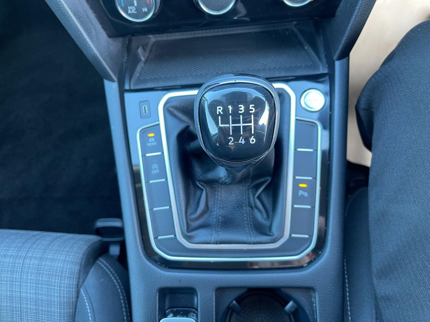 Used Volkswagen Passat 2020 for sale - 77633800: Photo 26