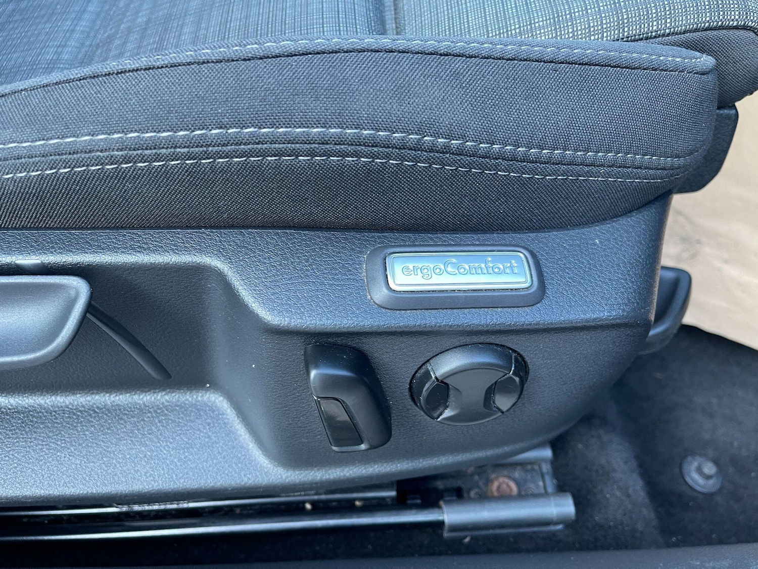 Used Volkswagen Passat 2020 for sale - 77633800: Photo 27