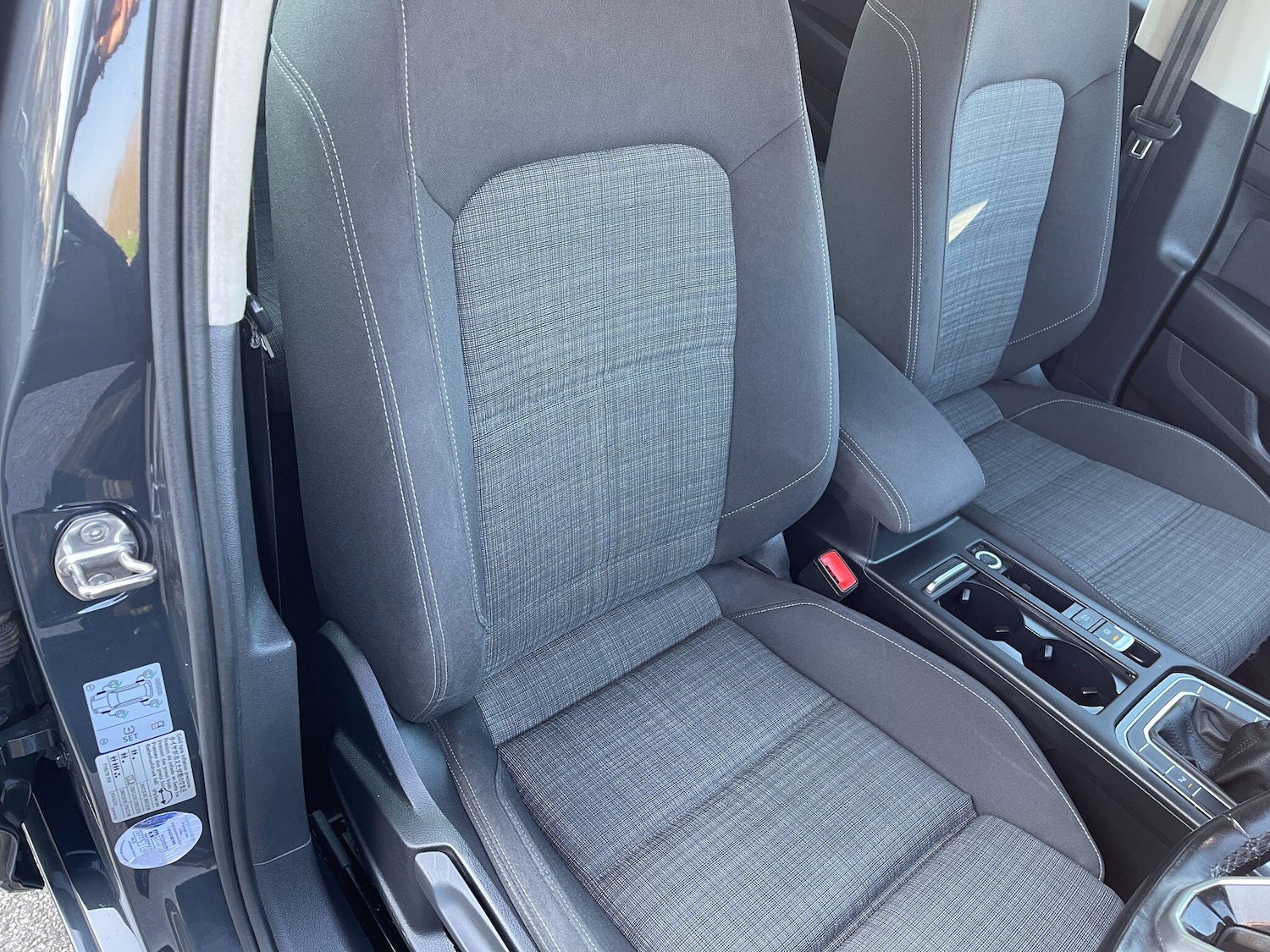 Used Volkswagen Passat 2020 for sale - 77633800: Photo 29