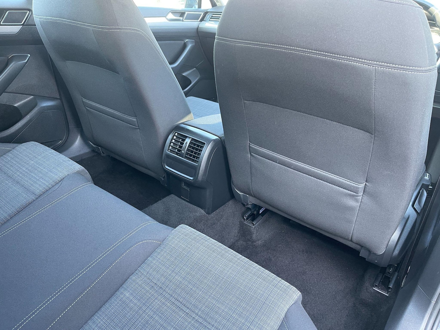 Used Volkswagen Passat 2020 for sale - 77633800: Photo 31