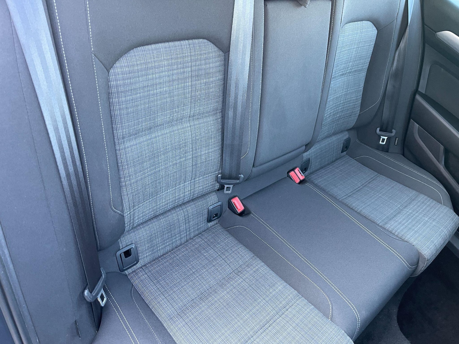 Used Volkswagen Passat 2020 for sale - 77633800: Photo 32