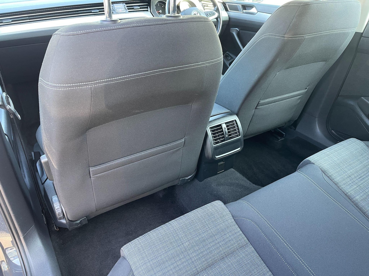 Used Volkswagen Passat 2020 for sale - 77633800: Photo 33