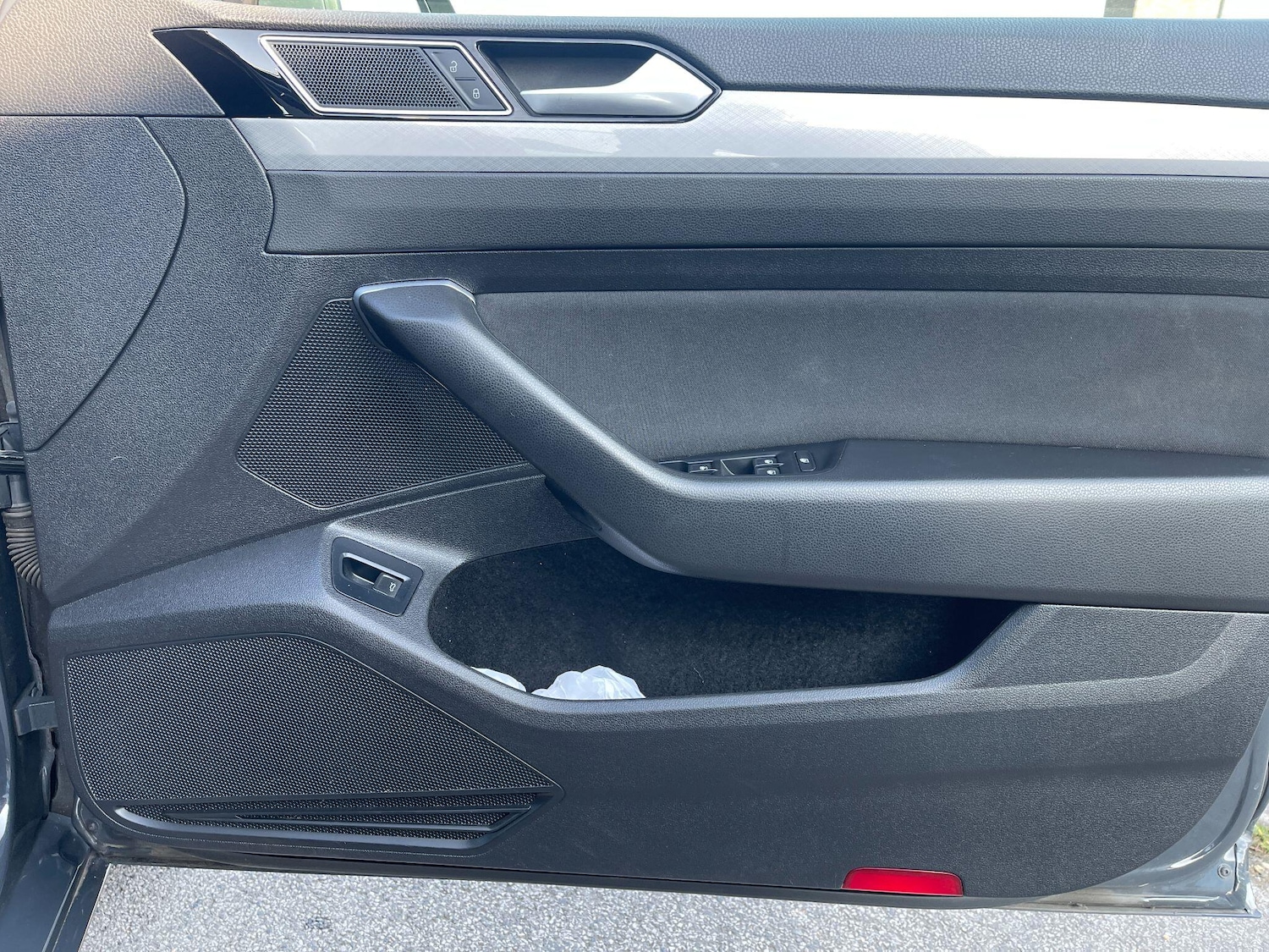 Used Volkswagen Passat 2020 for sale - 77633800: Photo 38