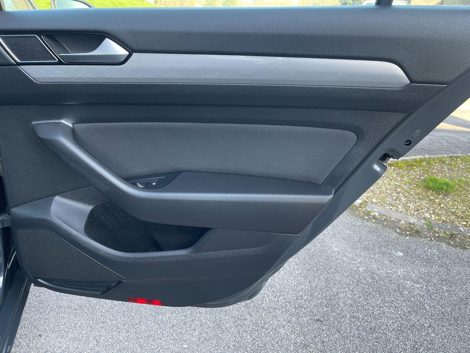 Used Volkswagen Passat 2020 for sale - 77633800: Photo 39