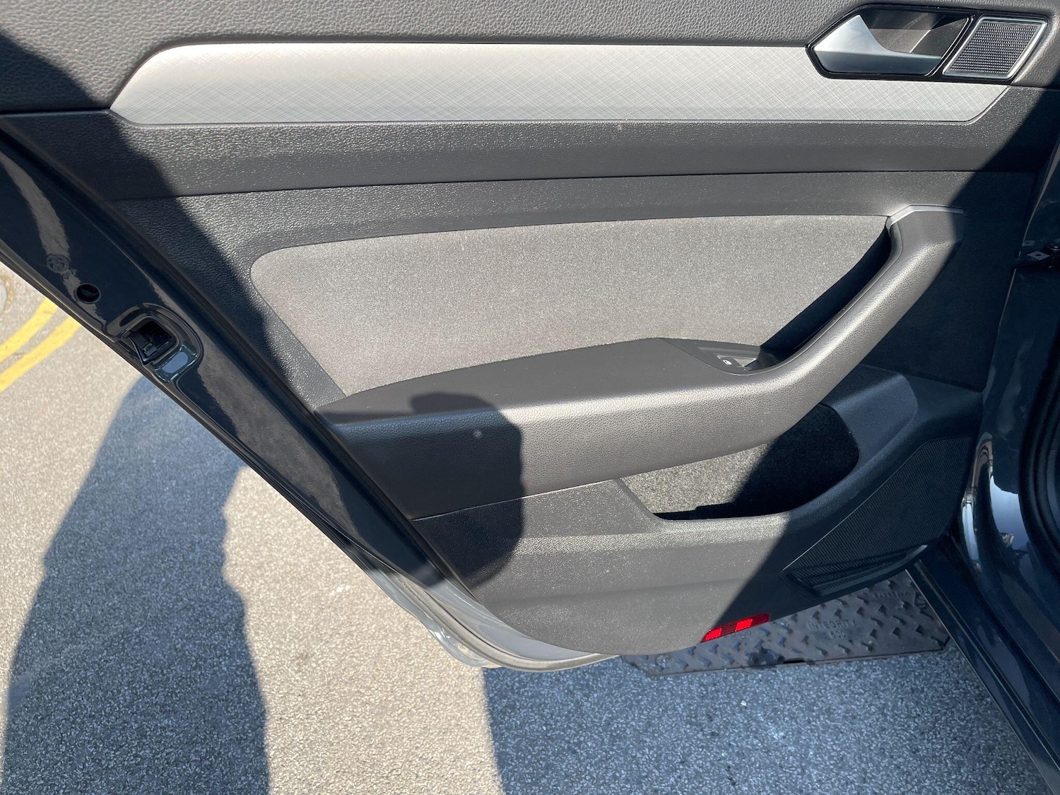 Used Volkswagen Passat 2020 for sale - 77633800: Photo 40