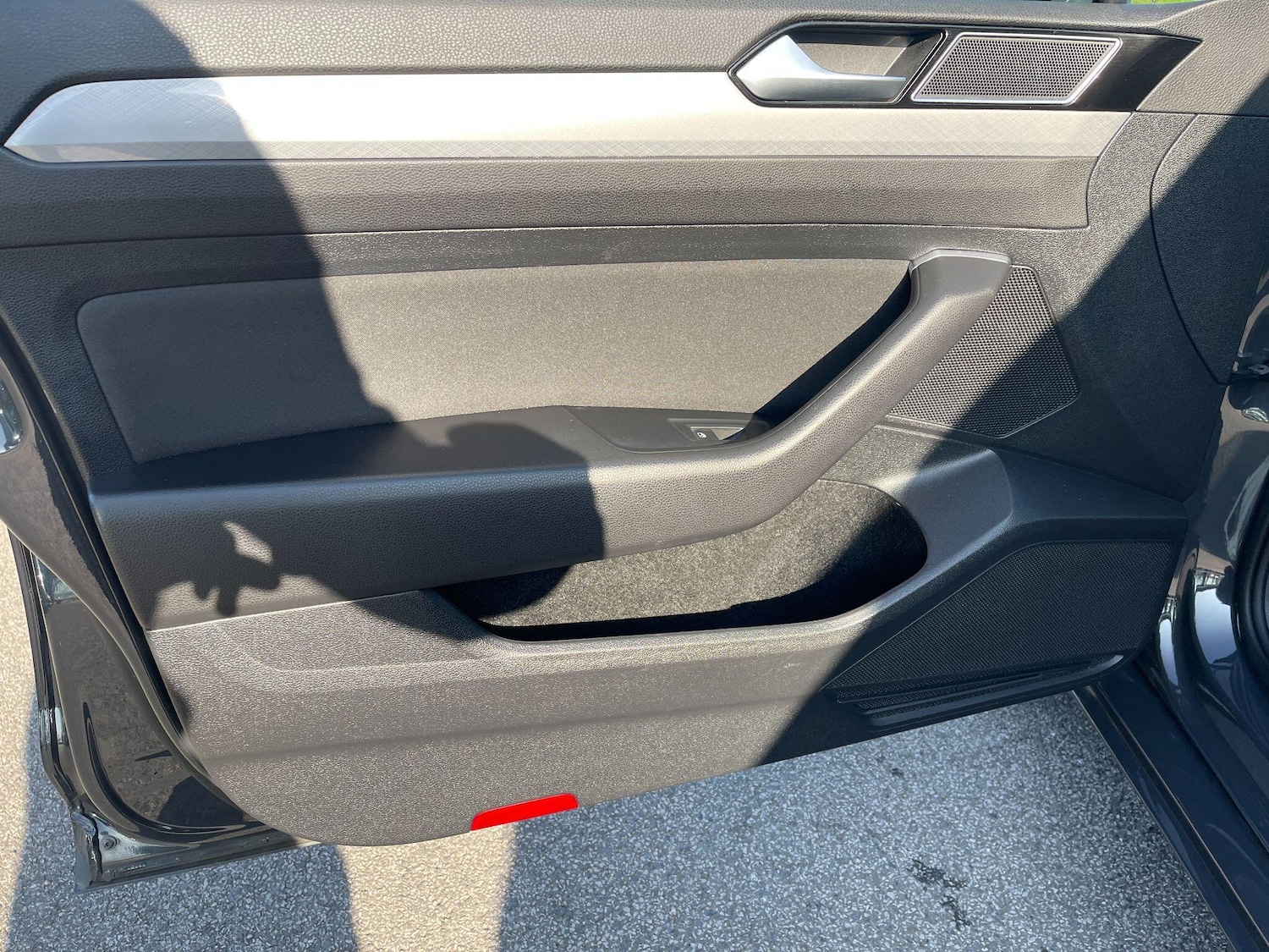 Used Volkswagen Passat 2020 for sale - 77633800: Photo 41